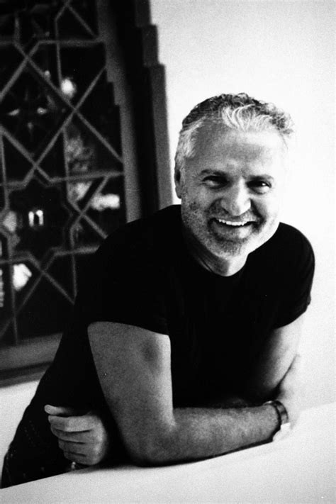 versace fashion designer biography|gianni versace website.